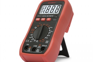 Digitális multiméter - zseb 25210